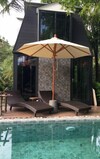 Bukit Pool Villas