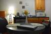 Hotel Dewar's Inn On The River