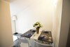 Apartamento Dimora Del Principe Colonna