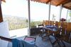 Apartamento Dimora Del Principe Colonna