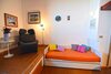 Apartamento Dimora Del Principe Colonna