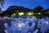 Apartamento Dimora Del Principe Colonna
