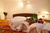 Apartamento Dimora Del Principe Colonna