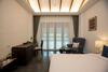 Thai Akara - Lanna Boutique Hotel