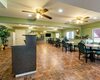 Hotel Rodeway Inn Corpus Christi I-37