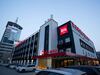 Hotel Ibis Xian First Gaoxin Road