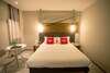 Hotel Ibis Xian First Gaoxin Road
