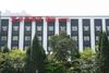 Hotel Ibis Xian First Gaoxin Road