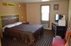 Carleton Circle Motel Falmouth
