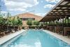 Hotel Saint George