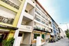 Hotel Oyo 419 Maleewan Jomtien