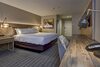 Hotel Holiday Inn Nampa