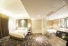 Hotel Golden Tulip - The Grandmark Dhaka