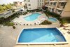 Menada Sea Regal Apartments