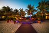 Apartamento Chabil Mar