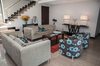 Hotel The Mount Knysna