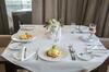 Hotel The Mount Knysna