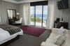 Hotel The Mount Knysna
