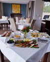 Hotel The Mount Knysna