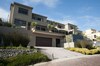 Hotel The Mount Knysna