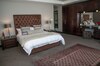 Hotel The Mount Knysna