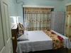 Bed & Breakfast Dreams Homestay