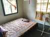 Bed & Breakfast Dreams Homestay