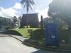 Bed & Breakfast Dreams Homestay
