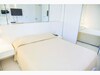 Aparthotel Jump In Bed Ipanema 17