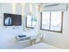 Aparthotel Jump In Bed Ipanema 17
