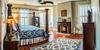 Mcmillan Inn Bed And Breakfast