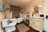 Mcmillan Inn Bed And Breakfast