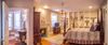 Mcmillan Inn Bed And Breakfast