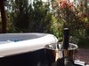 Cabana Jarrah Grove Forest Retreat - Adults Only
