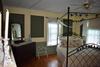 Bed & Breakfast Harbour House Inn