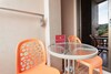 Hotel Zen Rooms Karon Hill