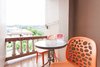 Hotel Zen Rooms Karon Hill