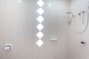 Hotel Zen Rooms Karon Hill