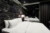 Hotel The Artist Yeoksam