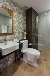 Casa Marocc Hotel