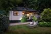 Lodge Moulton Park Cottages