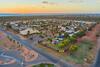 Aspen Parks Exmouth Cape Holiday Park