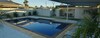 Apartamentos Dbj Holiday Units