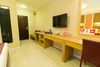 Hotel Zen Rooms Sathorn