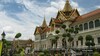 Hotel Zen Rooms Sathorn