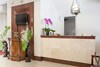 Hotel Reddoorz Near Trans Studio Mall 3