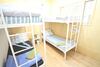 Hostal Time Travelers Relax - Hostel