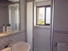Waterfront Playamar Apartments