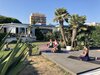 Villa Beach House Barcelona Jacuzzi & Beach Access