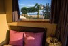 Villa Beach House Barcelona Jacuzzi & Beach Access